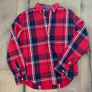 American Eagle outfitters